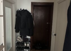 ������������ ������ ����������� �������� �� ������ ���������� ������� ���� 2