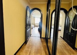 �������� �������� � 2 �������������� ���� 9