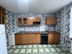 ������������ ������ 2� �������� �� ���. ����������� 62 ���� 11