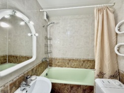 ������ ���������� �������� ����� � ����� ����. ���� 16