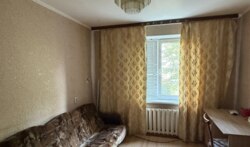 ������������ ������ 2� �������� �� ���. ����� ����������� ���� 5