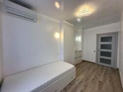 ������ 3-� ������� �������� �� ������ ���������� 36-�. ���� 10