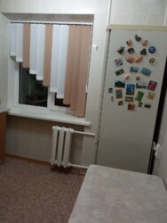 ������������ ������ ���������� �������� �� ������ ������� ���� 8