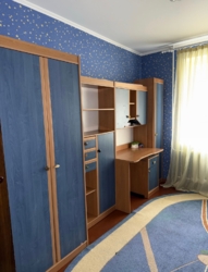 ������������ ������ ���������� �������� �� ������ ����� ���� 8