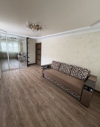 Оренда 2-кімнатної квартири на Київській фото 6 Оренда 2-кімнатної квартири на Київській фото 6