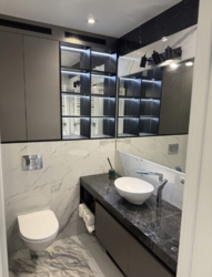 Оренда 1к квартири ЖК Сімейний комфорт фото 8 Оренда 1к квартири ЖК Сімейний комфорт фото 8