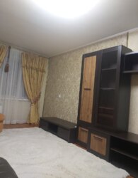 ������������ ������ ���������� �������� �� ������ ��� ����������-��������� ���� 9