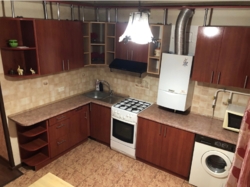 ������� 3� �������� �� �������� ���� 2