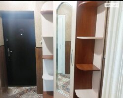 ������� �������� ³�������, ³�����, �������������, �������, ���. ����� ��������� (���������������), 38 ���� 7