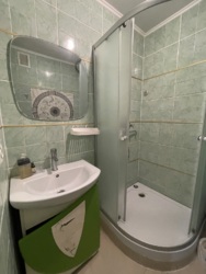 ������������ ������ 2� �������� �� ���. ����������� 62 ���� 25