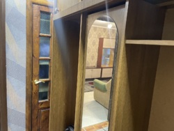 ������ ����������� �������� �������� �� ���������� ������� ���� 19