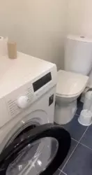 ������ 1� �������� ��� '������' ���� 3