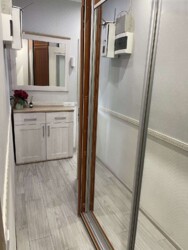 Довготривала оренда однокімнатної квартири на вулиці Пирогова фото 16 Довготривала оренда однокімнатної квартири на вулиці Пирогова фото 16
