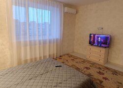 ������ 1 ������� �������� � Tyrkish citi ���� 2