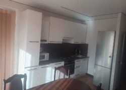 ������������ ������ 1� �������� � �� Forest Home ���� 2