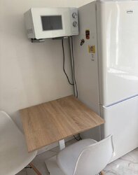 ������ 2� �������� �� ���������� ���� 3