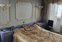 Оренда 3к квартири на Слов'янці фото 8 Оренда 3к квартири на Слов'янці фото 8