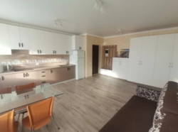 ������ 1� �������� �� ������� ���� 2