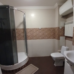 1 ��� �������� ��� ��������� 30 ���� 15