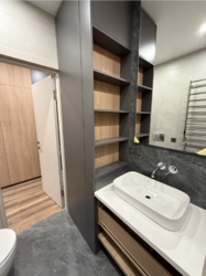 Оренда 1к квартира ЖК Central Park Вінниця фото 6 Оренда 1к квартира ЖК Central Park Вінниця фото 6