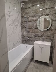 ������ 1 ������� �������� � Tyrkish citi ���� 6