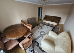 ������������ ������ 2� �������� �� ���. �������� ���� 1