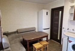 ������������� ������ �������� �� ����'���� �. ������� ���� 4