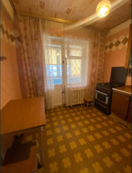 Здається в оренду 2 кімнатна квартира на Оболоні (Йорданська, 2а). фото 3 Здається в оренду 2 кімнатна квартира на Оболоні (Йорданська, 2а). фото 3