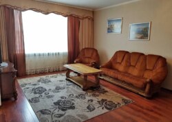 ������������ ������ 4� �������� �� ���. ������ 36 ���� 12