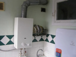 ������ 2� �������� �� ������������ ���� 7