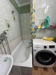 Оренда 1к квартири на Старому місті фото 6 Оренда 1к квартири на Старому місті фото 6