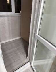 ������� 2-������� �������� �� ����� ���� 16