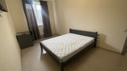 Довготривала оренда однокімнатної квартири в ЖК Барський фото 12 Довготривала оренда однокімнатної квартири в ЖК Барський фото 12