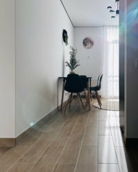 ������������ ������ ����������� �������� � �� Central Park Vinnytsia ���� 9