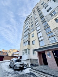 ������ ���������� �������� ����� � ����� ����. ���� 18