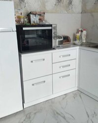 ������ 2� �������� �� ����� ѳ� ���� 7