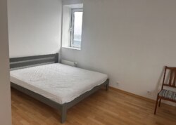 ������������ ������ 3 � �������� �� ���. ������������ ���� 7