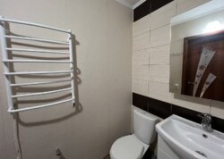 ³�����, ����������, ���. ����������� ���� 15