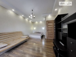 ������ 1 ������� �������� � ��������� � ������� �� �������� �� ������ ���� 39