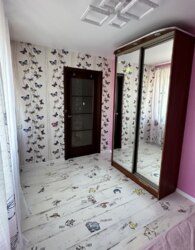 ������ 3 ������� �������� ���� 13