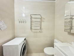 ������ 1 ������� �������� � ��������� � ������� �� �������� �� ������ ���� 22