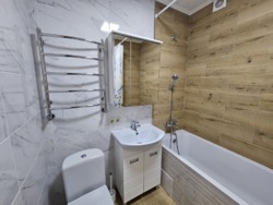 Оренда 1к квартири на Некрасова фото 7 Оренда 1к квартири на Некрасова фото 7
