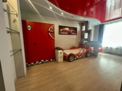 ������������ ������ 3� �������� �� ���. �������� ������ ���� 9