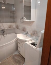 ������������ ������ 1� �������� �� ���. ��������� 4� ���� 5