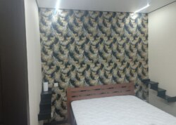 ������������ ������ 1� �������� � �� Forest Home ���� 8