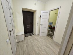 ������ 1� �������� �� ����� ѳ� ���� 16