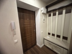 Здається квартира Вінницька, Вінниця, Староміський, вул. Данила Нечая, 63 А фото 21 Здається квартира Вінницька, Вінниця, Староміський, вул. Данила Нечая, 63 А фото 21