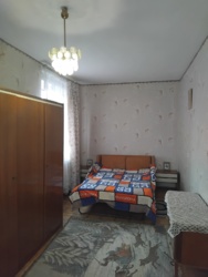 ������� 2-������� �������� �� ����������� ���� 1