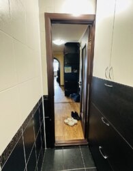 �������� �������� � 2 �������������� ���� 33