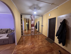 Оренда 2к квартири на Стрілецькій фото 7 Оренда 2к квартири на Стрілецькій фото 7